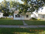 2614 Lynn Ave Fort Wayne, IN 46805 - Image 2732881