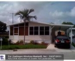 5201 SW 29TH TER Fort Lauderdale, FL 33312 - Image 2732917