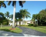 15925 SW 77 AV Miami, FL 33157 - Image 2732916