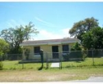 9720 SW 183 ST Miami, FL 33157 - Image 2732914