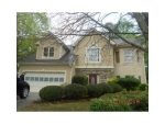 776 Amroth Circle Stone Mountain, GA 30087 - Image 2733396