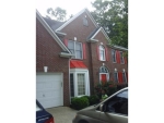 664 Oakview Trail Stone Mountain, GA 30087 - Image 2733397