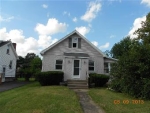 244 Heberle Rd Rochester, NY 14609 - Image 2733493