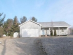 7910 Milton Rd Alanson, MI 49706 - Image 2733683