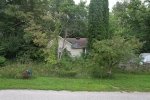 3097 310TH ST Orient, IA 50858 - Image 2733730