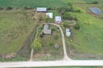 1265 565TH TRAIL Lovilia, IA 50150 - Image 2733729