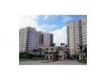 19900 E COUNTRY CLUB DR # 709 Miami, FL 33180 - Image 2733883