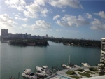 900 BAY DR # 1004 Miami Beach, FL 33141 - Image 2733880