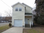 2503 Orcutt Ave Newport News, VA 23607 - Image 2733946