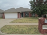 8117 NW 83rd St Oklahoma City, OK 73132 - Image 2734187