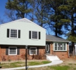 6510 Parliament Rd Richmond, VA 23224 - Image 2734380