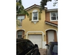 2121 NE 3 CT # 2121 Homestead, FL 33033 - Image 2734375