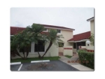 1113 SAN REMO CR # 1113 Homestead, FL 33035 - Image 2734376