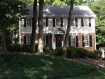 1219 Partridge Way Marietta, GA 30062 - Image 2734789