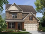 670 Weatherby Lane Cumming, GA 30041 - Image 2734791