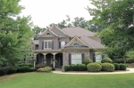 5812 Ripplestone Court Acworth, GA 30101 - Image 2734792