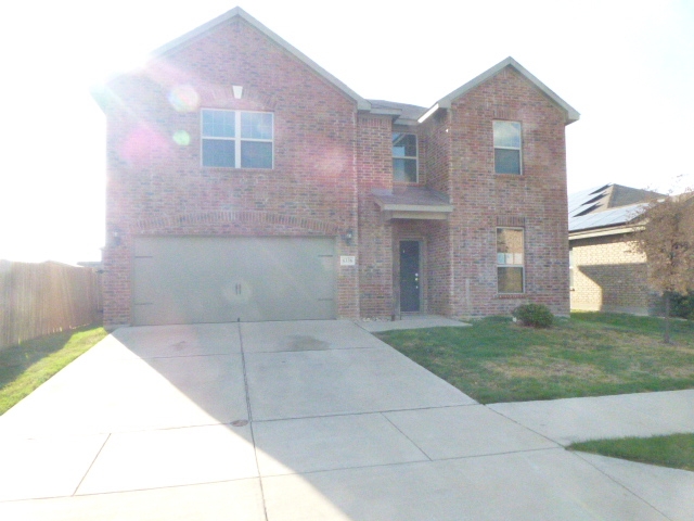 6336 Jasper Lake Dr - Image 2734967