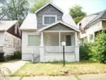 17217 Anglin St Hamtramck, MI 48212 - Image 2735196