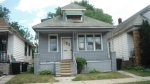 13502 Hasse St Hamtramck, MI 48212 - Image 2735197