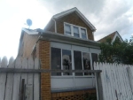 13063 Conant St Hamtramck, MI 48212 - Image 2735198