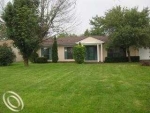 564 Newport Rd Carleton, MI 48117 - Image 2735543