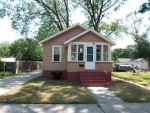 917 Amity Ave Muskegon, MI 49442 - Image 2735544