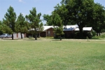 11317 Highway 183 Rising Star, TX 76471 - Image 2736869