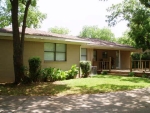 503 W College St Rising Star, TX 76471 - Image 2736868