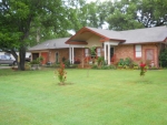 602 W Austin St Rising Star, TX 76471 - Image 2736867