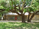 205 N Clark St Rising Star, TX 76471 - Image 2736866