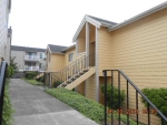 1111 S Villard St # B9 Tacoma, WA 98465 - Image 2736919