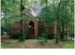 8150 Whisper Lakes Ct Mobile, AL 36619 - Image 2737278