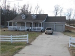 9603 Highway 301 Trenton, GA 30752 - Image 2738350