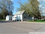 21 Pine St Flensburg, MN 56328 - Image 2738562