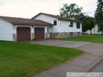 57 Main St Flensburg, MN 56328 - Image 2738561