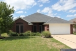 2004 Herald Drive Harker Heights, TX 76548 - Image 2738820