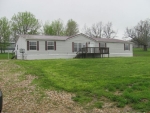 15 Hickernut Eldon, MO 65026 - Image 2739005