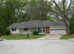 218 Maple Dr Smithville, MO 64089 - Image 2739006