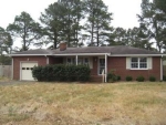 5717 Hedgerow Lane Portsmouth, VA 23703 - Image 2739126