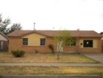 1745 Walker Dr Amarillo, TX 79107 - Image 2739227