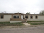 1509 N Lake St Amarillo, TX 79107 - Image 2739226