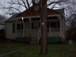 1725 N LINWOOD AVE Indianapolis, IN 46218 - Image 2739200