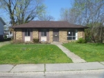 2860 Brouse Ave Indianapolis, IN 46218 - Image 2739201