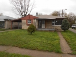 3242 N Dequincy St Indianapolis, IN 46218 - Image 2739211