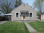 2040 N Dequincy St Indianapolis, IN 46218 - Image 2739210