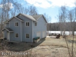 1400 W Gail Drive Wasilla, AK 99654 - Image 2739369