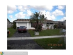 8631 NW 29TH ST Fort Lauderdale, FL 33322 - Image 2739555