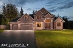 2730 S Egg Circle Wasilla, AK 99654 - Image 2739632