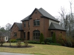 108 Creekside Circle Chelsea, AL 35043 - Image 2739783