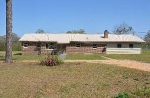 Jernigan Brewton, AL 36426 - Image 2740101